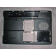 HP Compaq Base Enclosure V2000 394367-001